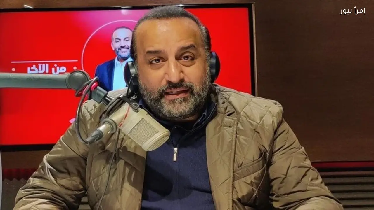 أندية الدوري تردد شعار “نموت نموت ويحيا الأهلي” تعبيراً عن المنافسة والولاء