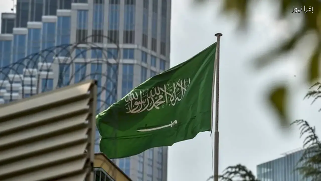 الأهلي السعودي يحقق زيادة 18% في الأرباح عام 2025