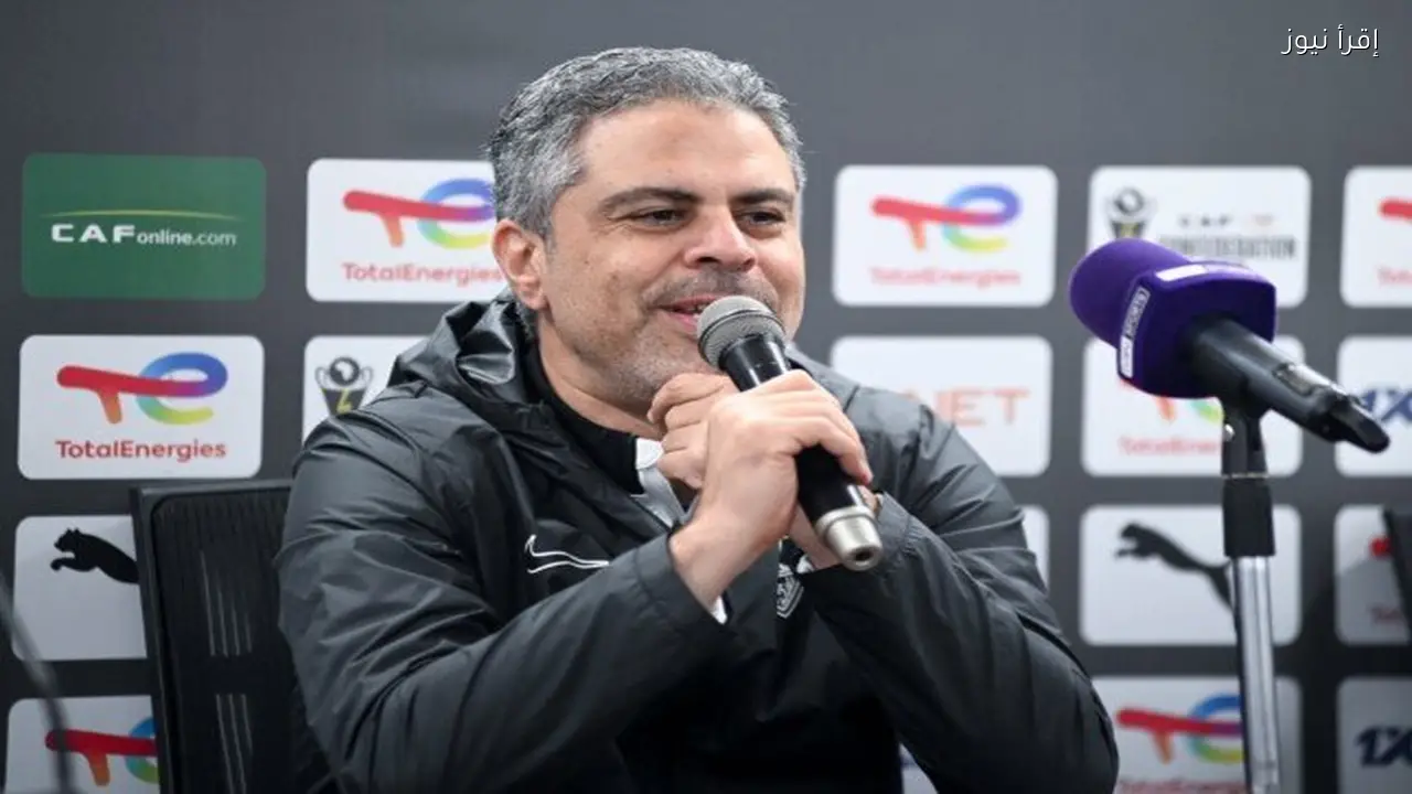 المصري يواجه الزمالك للمرة الثالثة خلال 15 يومًا في صراع الصدارة