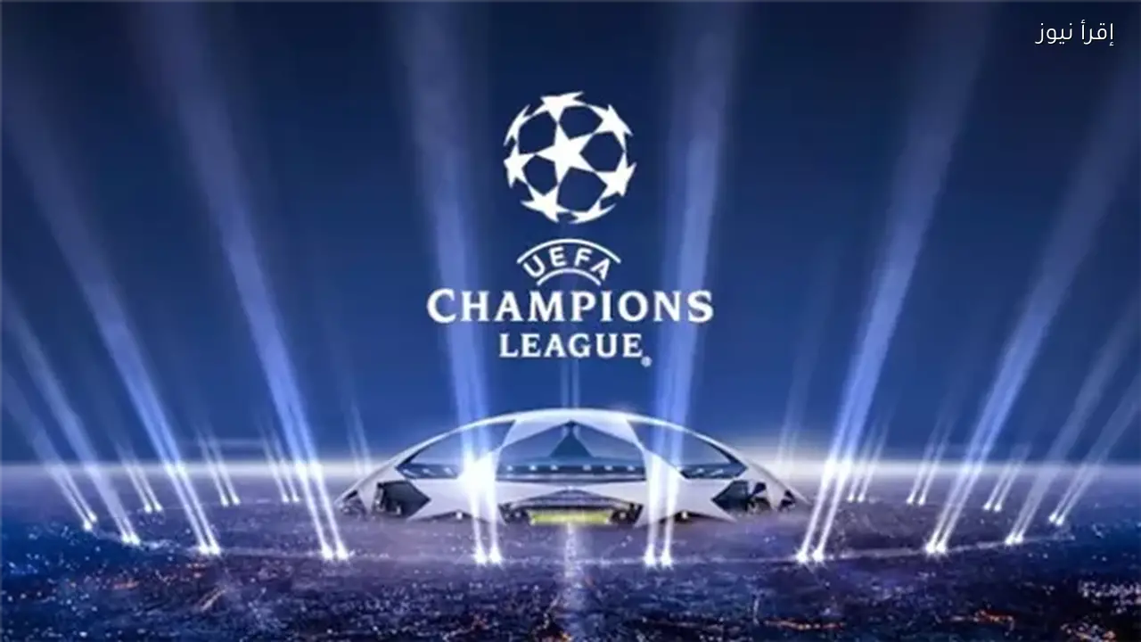 برشلونة في طريقه للتأهل بدور الـ16 لدوري أبطال أوروبا ومواجهات قوية لليفربول