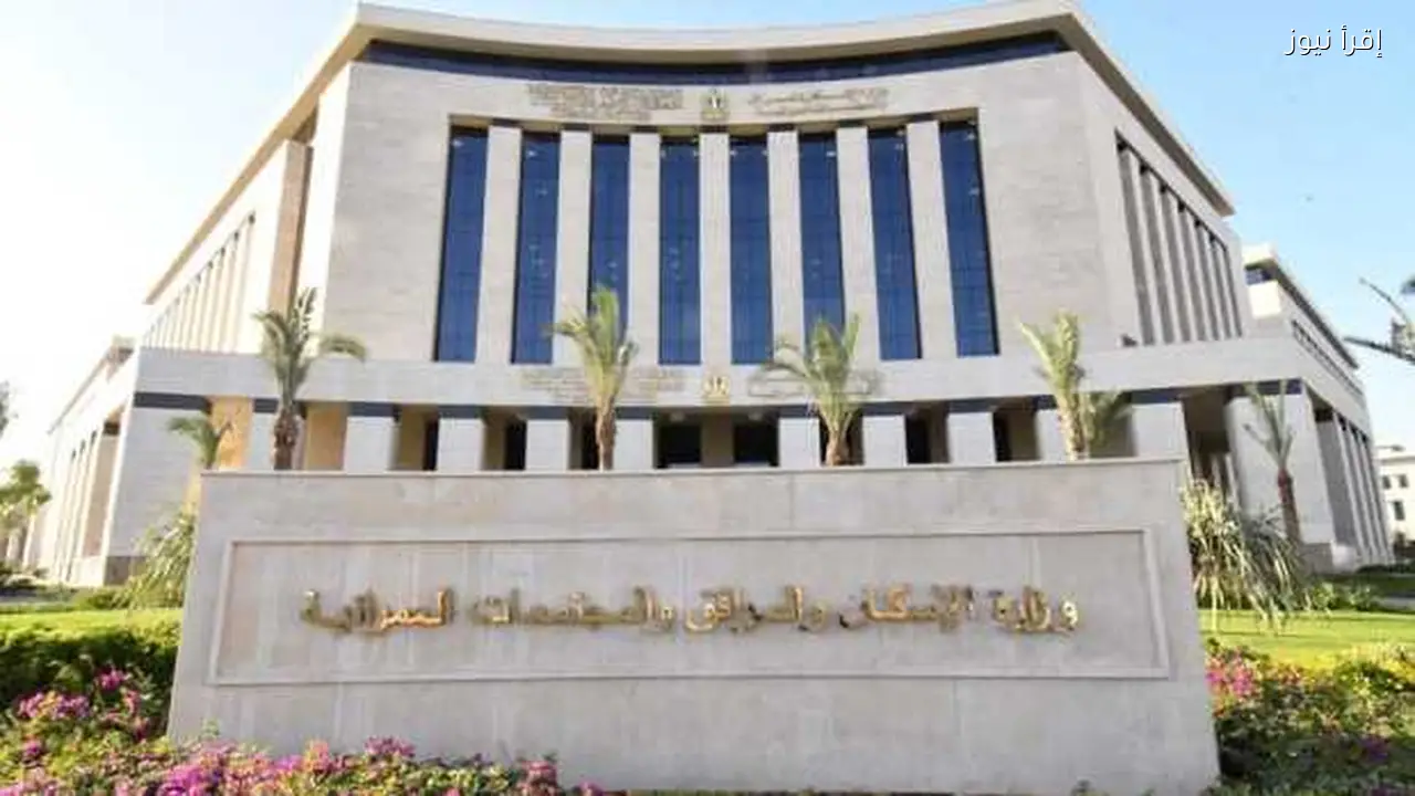 تسليم وحدات مشروع صبا 6 أكتوبر يبدأ غداً