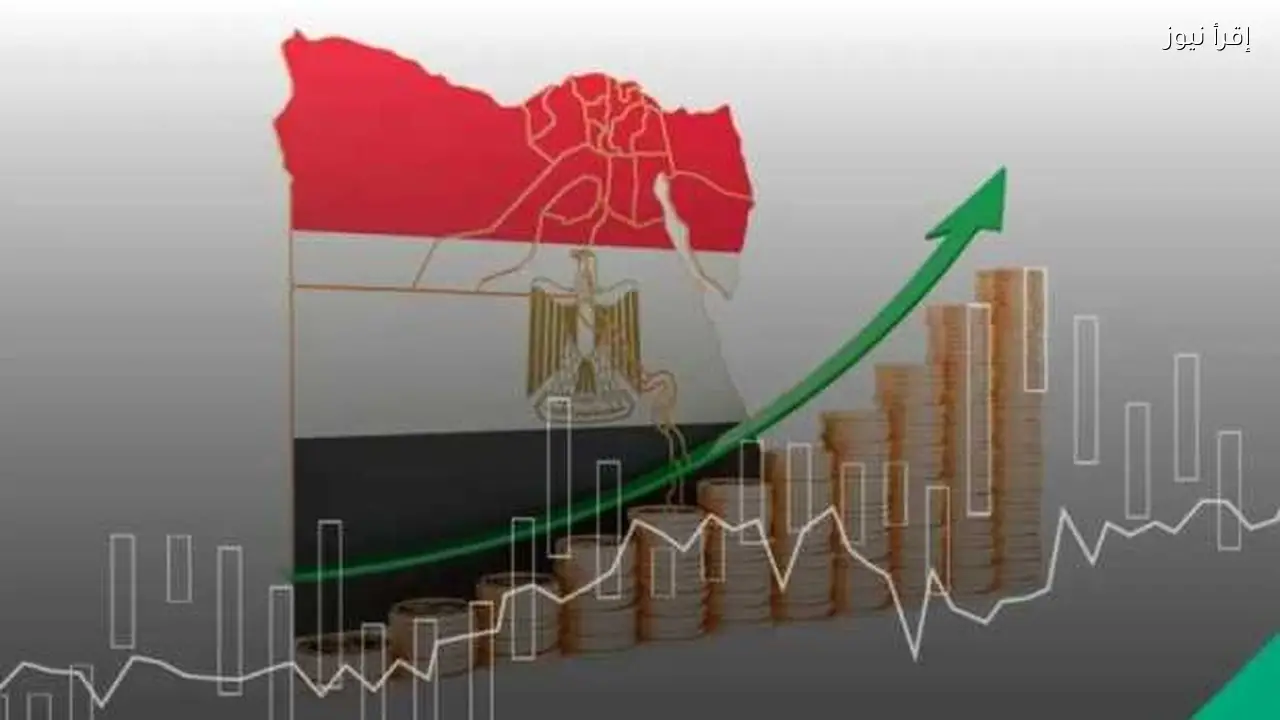 عجز حساب المعاملات الجارية يتراجع 45.2% في الربع الأول 2026