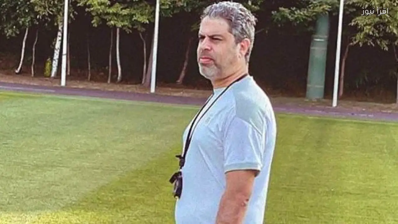 معتمد جمال يتخذ أول قرار بعد فوز الزمالك على بتروجت