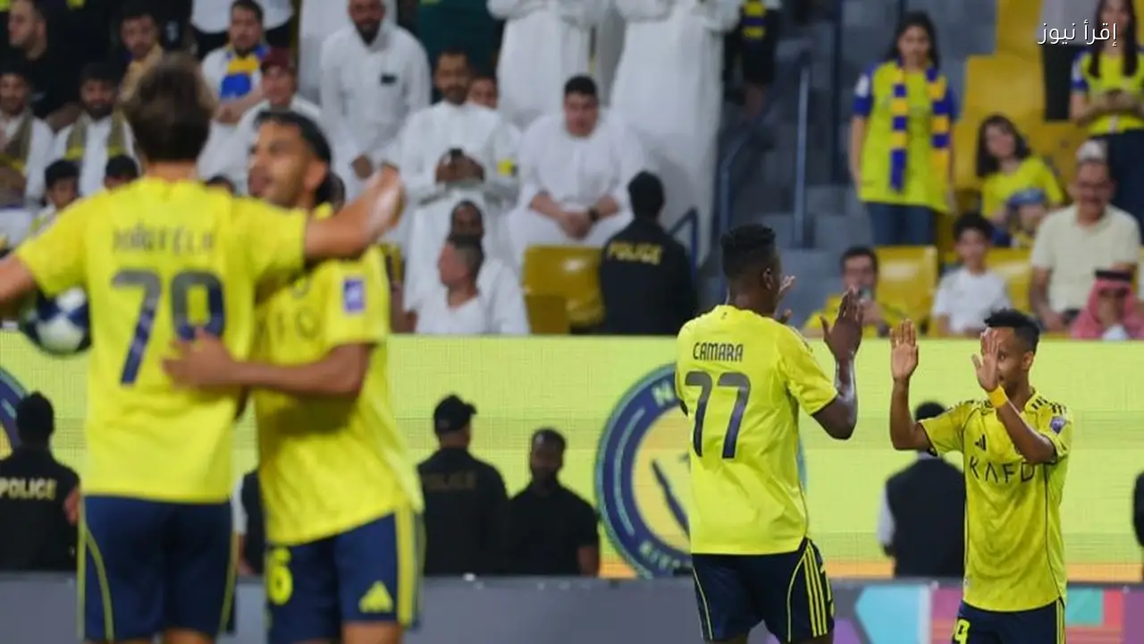 مواعيد مباريات اليوم في الدوري السعودي والبريميرليج والقنوات الناقلة