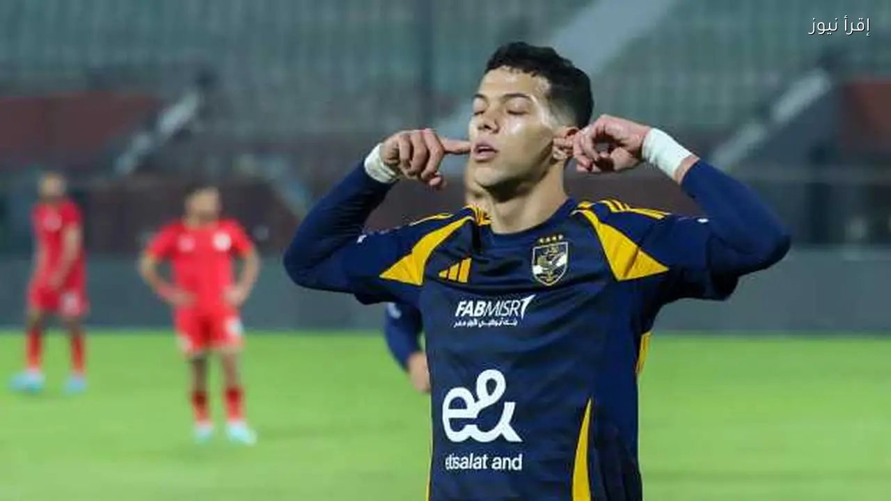 الأهلي يسعى لحل أزمة إمام عاشور مع توروب