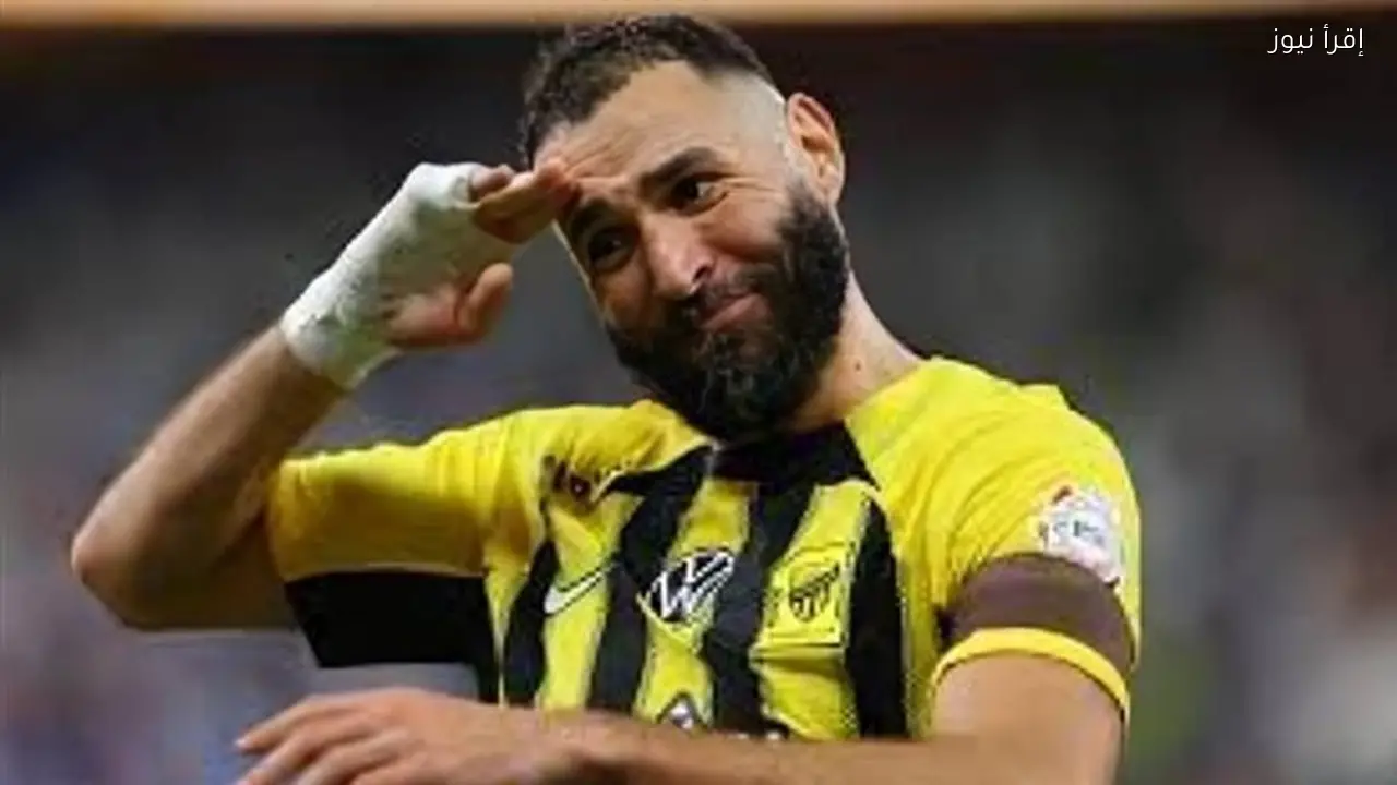الهلال السعودي يعتمد على “الديك الفرنسي” لتحسين مركزه