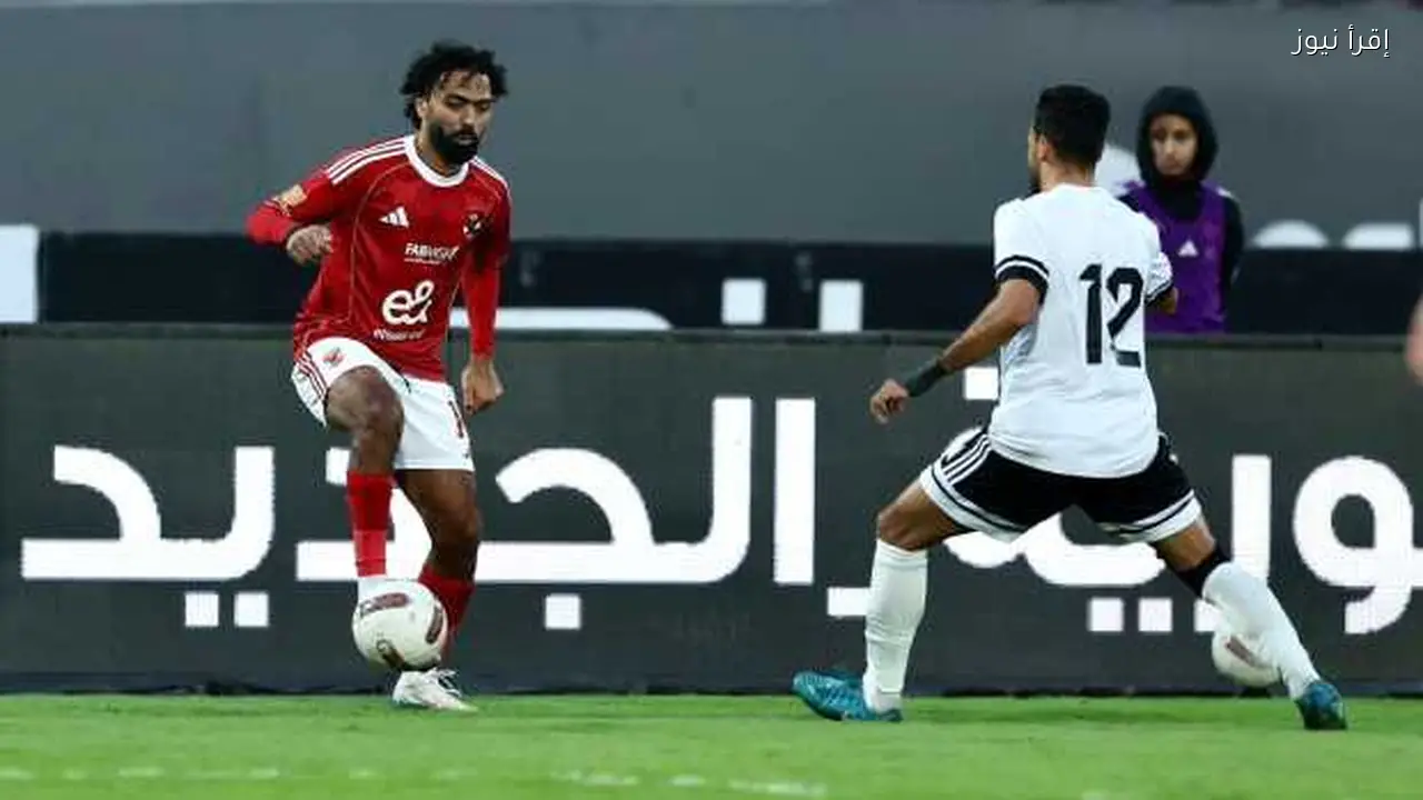مواعيد مباريات الجولة 17 من الدوري تبدأ الليلة