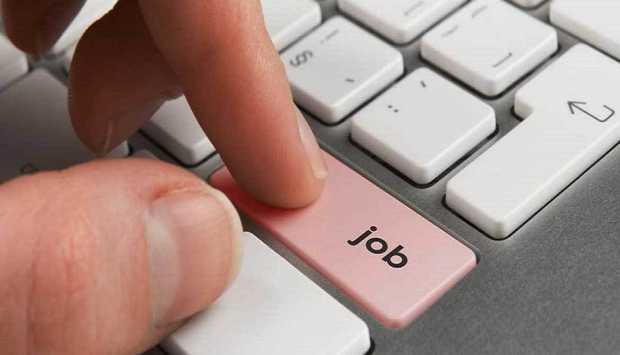5132 فرصة عمل جديدة متاحة في 50 شركة عبر 11 محافظة بمصر