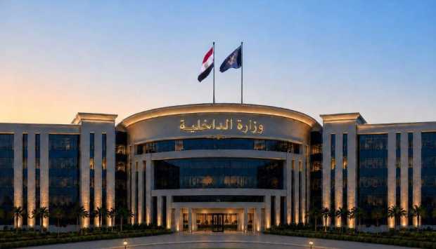 بسبب خلاف على إرجاع بضاعة.. الأمن يضبط المتهم بالاعتداء على صاحب محل هواتف في الوراق بالجيزة