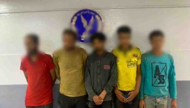 أجهزة الأمن تكشف تفاصيل فيديو تشغيل الأغاني في مسجد مغلق ببورسعيد