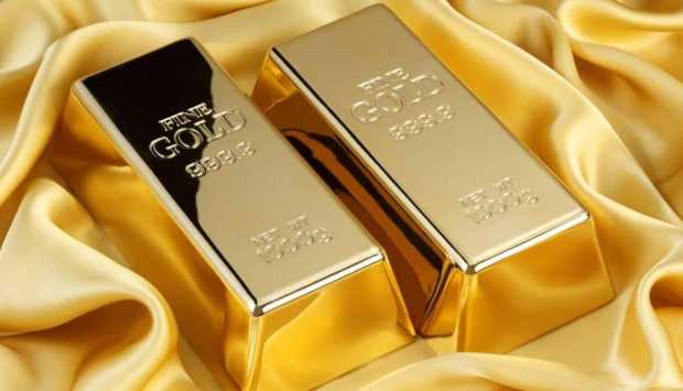 أسعار سبائك الذهب عيار 24 اليوم في السوق المصري: خيارات متنوعة للمستثمرين
