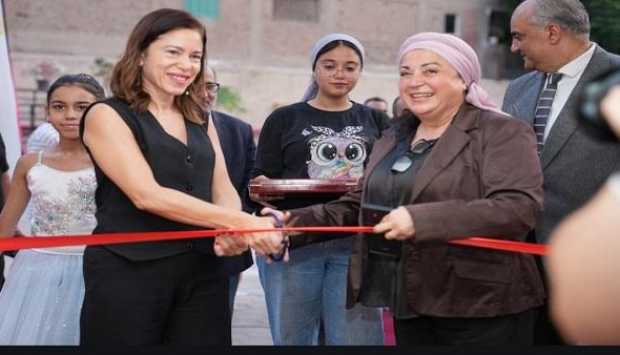 أكاديمية الفنون تطلق مشروع “الميكرو تياترو” احتفاءً بالمسرح القصير الإسباني