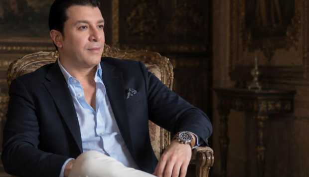 مصطفى كامل يطرح أغنية “شوفتوا الخاين” ويستعرض مفاجآت ألبومه الجديد