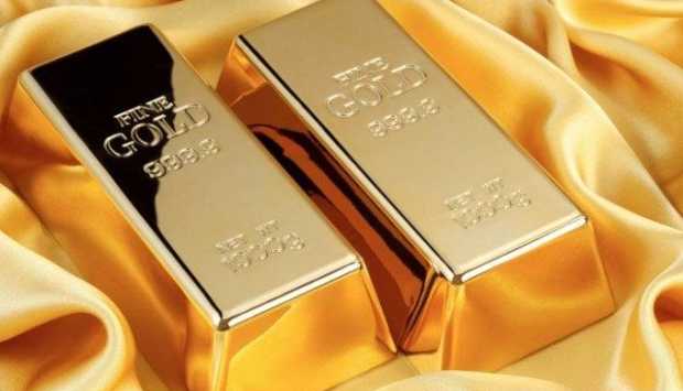 أسعار سبائك الذهب تنخفض اليوم.. خبير اقتصادي ينصح بالشراء بدلاً من البيع