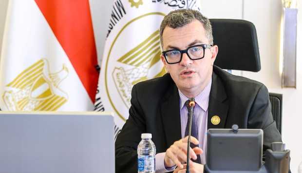 خارطة طريق جديدة لدعم الشركات الناشئة: وزير التخطيط يعلن عن صندوق تمويل و وحدة لريادة الأعمال