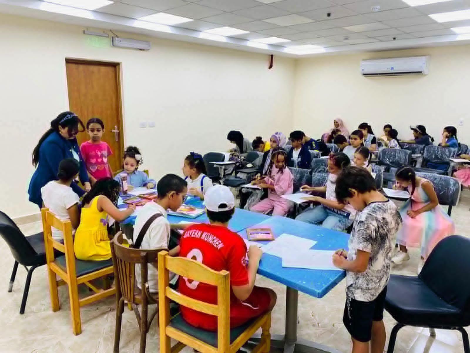 احتفالات ثقافة البحر الأحمر بذكرى 30 يونيو