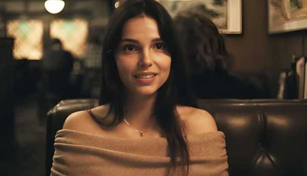 فيلم Obsession يحقق 334.4 مليون دولار ويقترب من 250 مليون في أمريكا