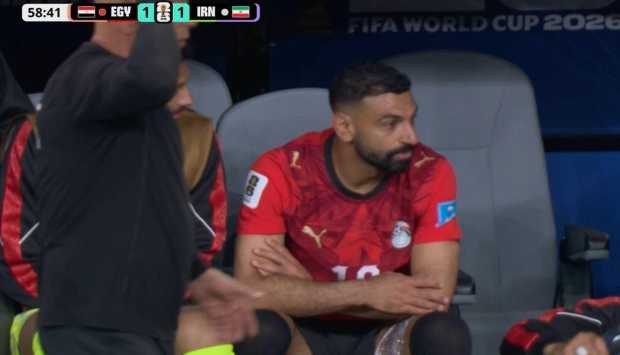 أحمد شوبير يكشف تطورات إصابات منتخب مصر قبل مواجهة أستراليا في كأس العالم
