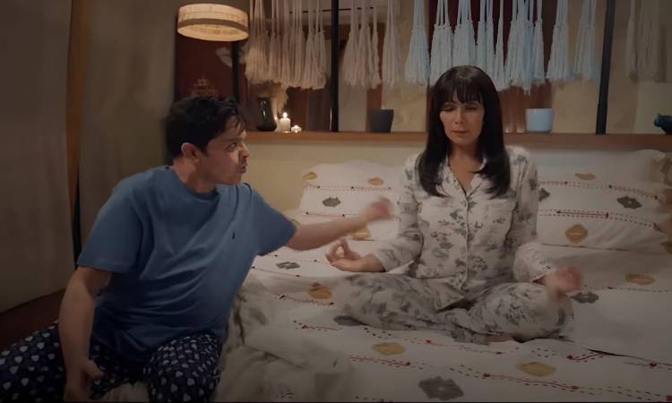 فيلم الجواهرجي