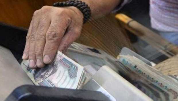 تحديثات شهادات الادخار في مصر 2026.. تعرف على العوائد المتوقعة لـ 100 ألف جنيه