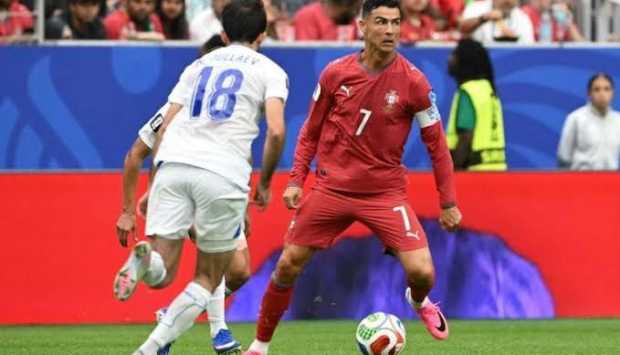 تحليل دور المجموعات بكأس العالم 2026 بعد الجولة الثانية: ريال مدريد يتصدر والأندية العربية تبرز