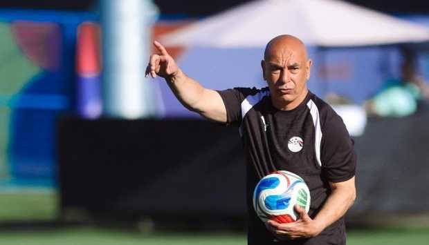 أيمن يونس: حسام حسن مدرب ناجح ونتمنى تأهل منتخب مصر لدور الـ16 في كأس العالم