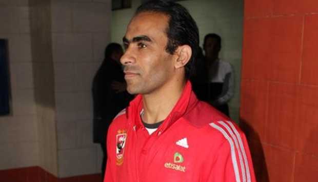 الأهلي يستهدف ضم ثنائي أجنبي لتعزيز خط الهجوم قبل الموسم الجديد