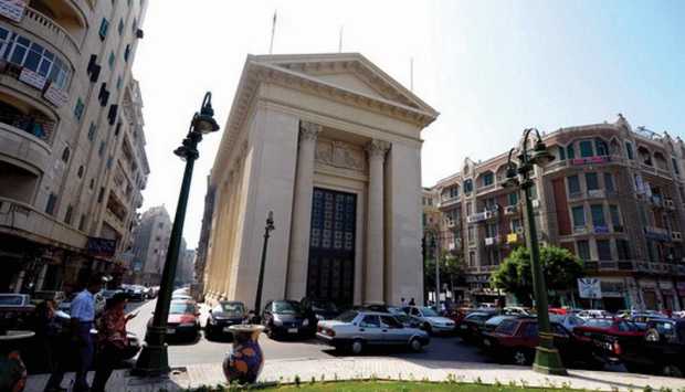 الإسكندرية تسعى لتطوير نظام النقل المستدام بمشاركة القطاع الخاص