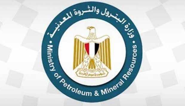 حقيقة الشراكة الاستراتيجية.. البترول تنفي إبرام عقود لإنشاء 108 مناجم ذهب بالسودان