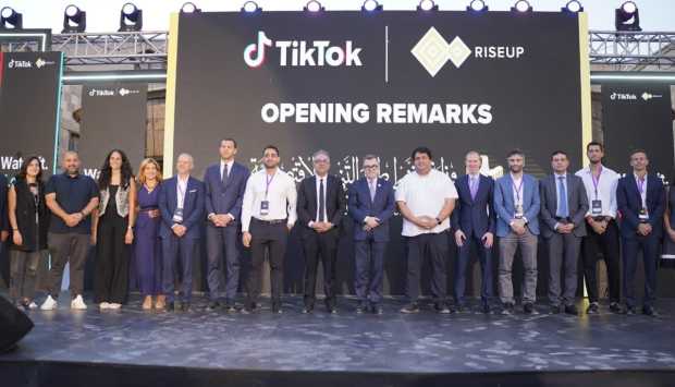 الحكومة تطلق وحدة لريادة الأعمال وصندوق تمويل لدعم الشركات الناشئة في مصر
