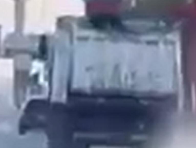 الواقعة