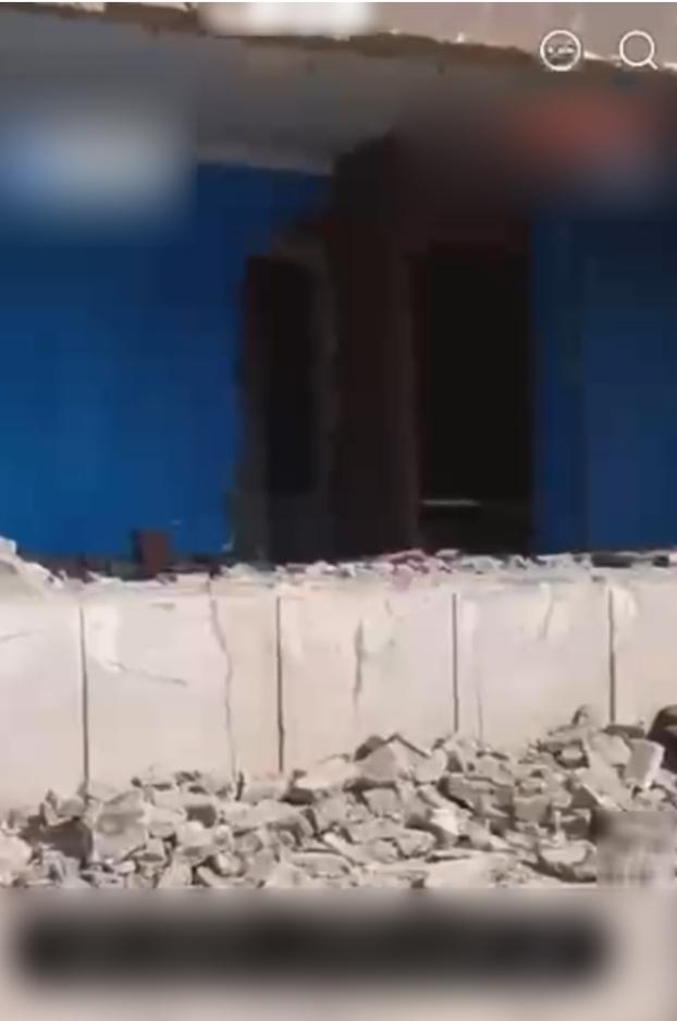 المتهمين