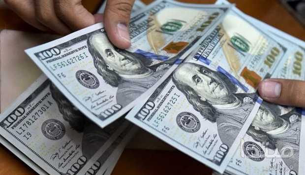 تحديث سعر الدولار في البنوك المصرية اليوم 24 يونيو 2026: تراجع جديد وأفضل الأسعار
