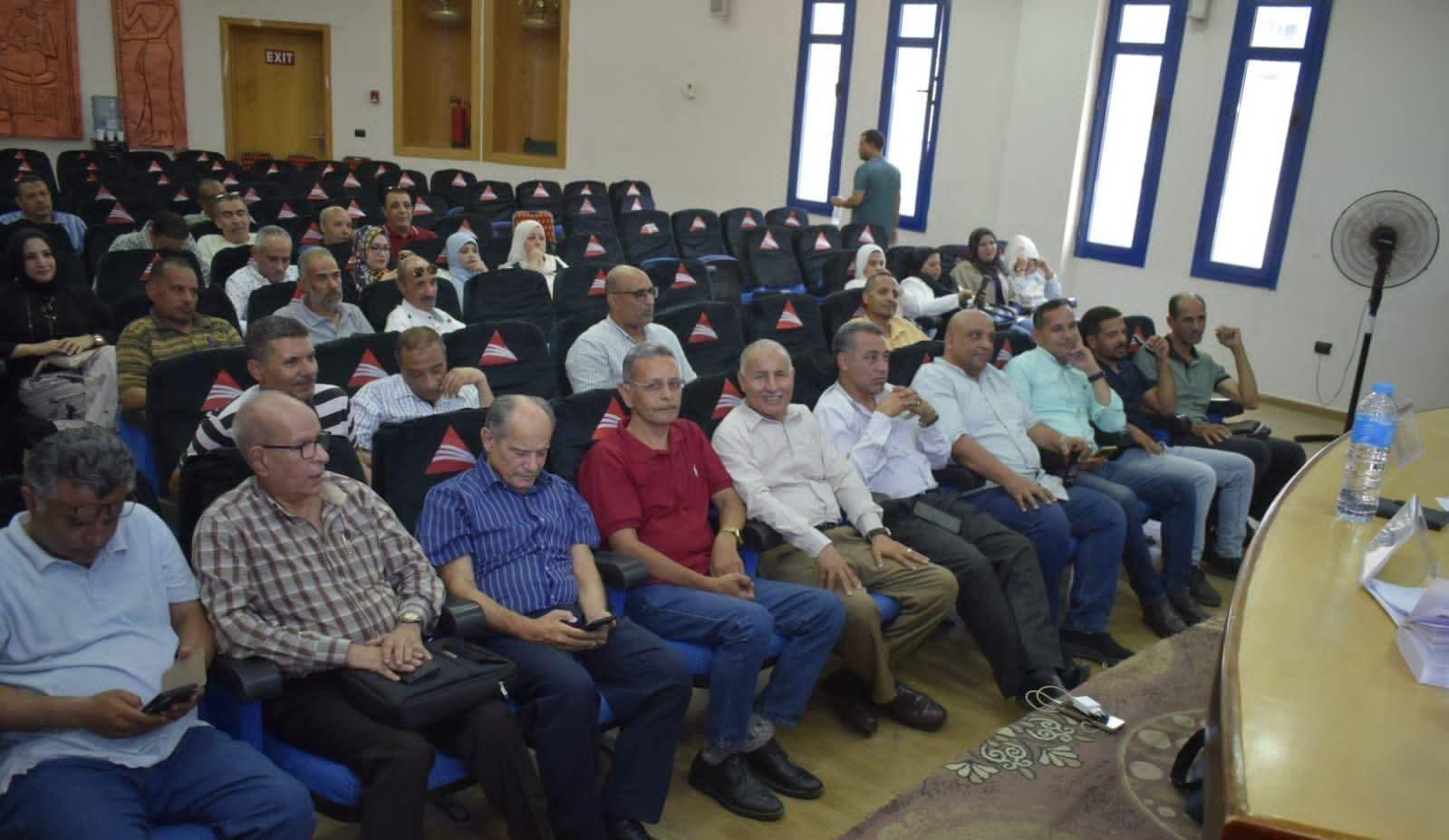 الملتقى الإقليمي الهوية والعروبة في مواجهة تحديات العصر
