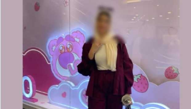 نجاح الأجهزة الأمنية بالقليوبية في إعادة فتاة متغيبة لأحضان أسرتها بعد استغاثة إلكترونية