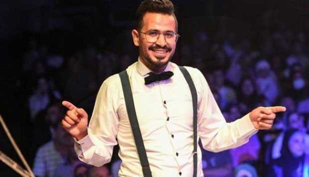 بيت الغناء العربي يستضيف حفلاً لفرقة بابيون باند الخميس 25 يونيو