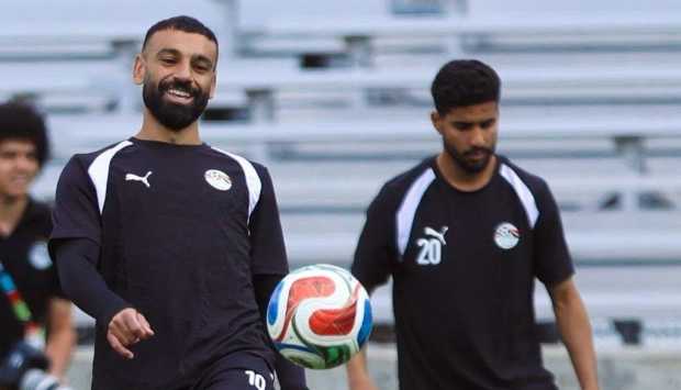 الأهلي يتحرك بشكل جاد للتعاقد مع إبراهيم عادل جناح نورشيلاند