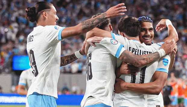 خروج 16 منتخبًا من كأس العالم 2026 بعد الجولة الأخيرة.. أبرزها تركيا وإيران والسعودية
