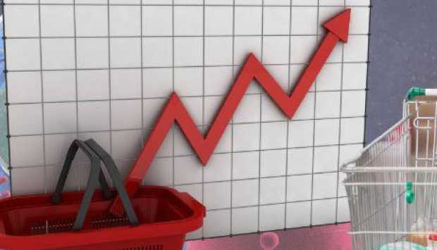 جنوب إفريقيا تشهد ارتفاعًا ملحوظًا في أسعار السلع بنسبة 7.8% خلال مايو 2026