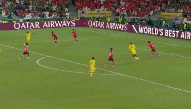 جنوب إفريقيا تتأهل إلى دور الـ32 في كأس العالم 2026 بفوزها على كوريا الجنوبية