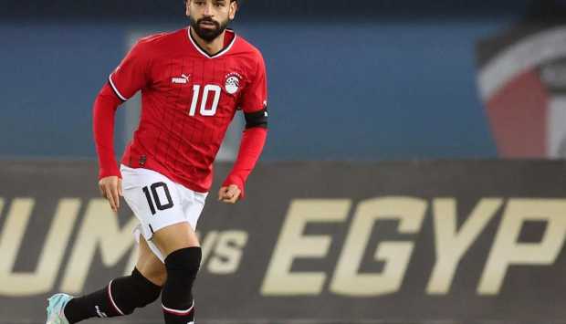 حسام حسن: لا أزمات في معسكر المنتخب ونستعد بقوة لمواجهة نيوزيلندا