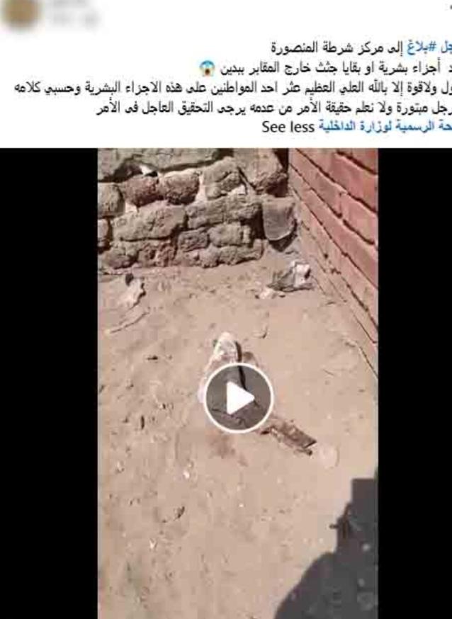الواقعة