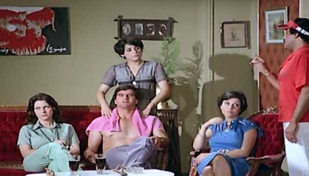 حنان سليمان تكشف عن مشاعرها خلال تصوير فيلم “يا رب ولد” وعلاقتها بابنها في برنامج الستات