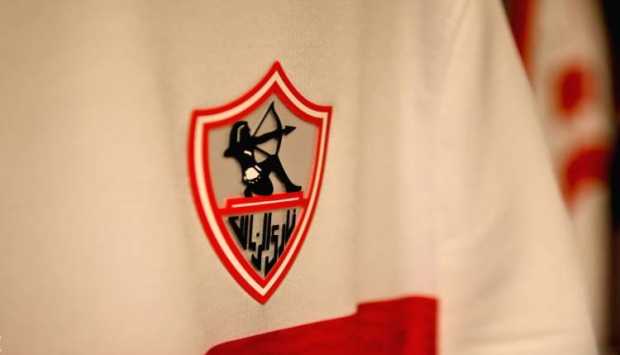 نادي الزمالك يتقدم بطلب لوزارة الإسكان للحصول على صالة رياضية في فرع أكتوبر الجديد