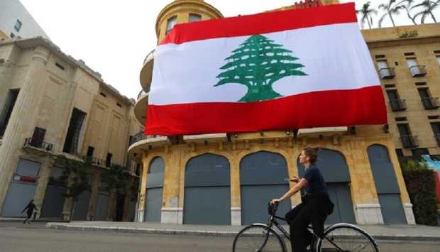 خبير اقتصادي: لبنان تحت ضغوط اقتصادية والانكماش مرهون بالإصلاحات الضرورية