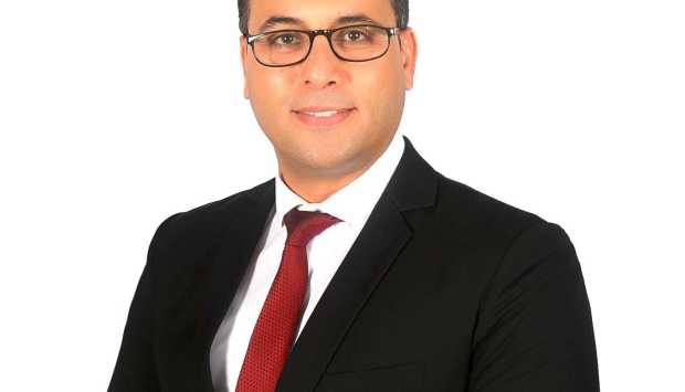 دكتور ثروت إمبابي: الطاقة المتجددة ضرورية لتحسين الأمن الغذائي في الزراعة المصرية