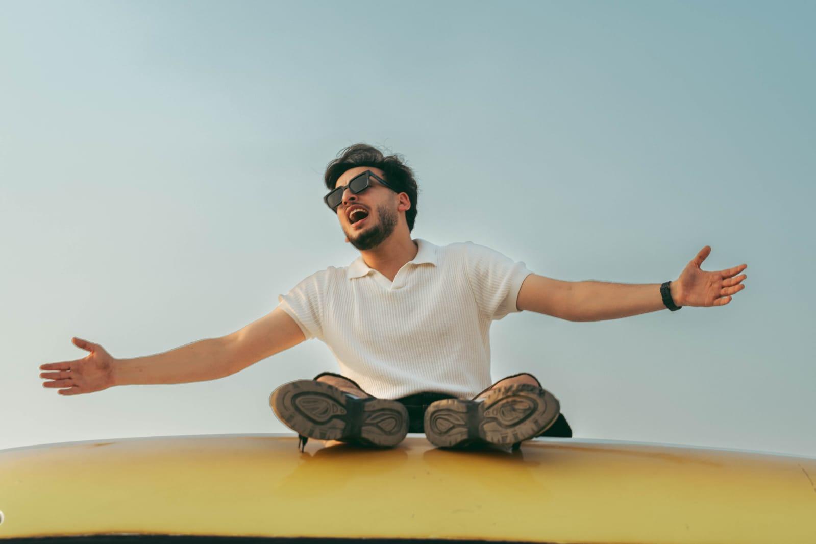 الحسن عادل