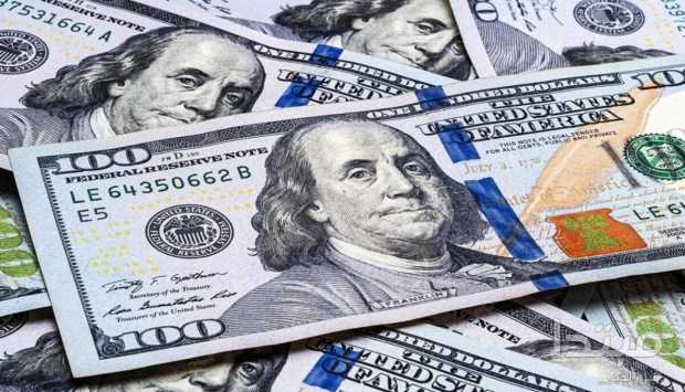 سعر الدولار مقابل الجنيه اليوم الثلاثاء 23 يونيو 2026 في البنوك المصرية
