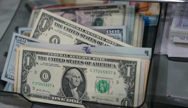سعر الدولار مقابل الجنيه المصري اليوم 25 يونيو 2026 في البنوك المختلفة
