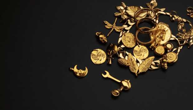 استقرار أسعار الذهب في مصر اليوم الاثنين 29 يونيو 2026 مع توقعات بتذبذب مستمر